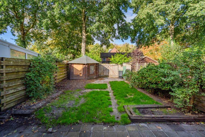 Foto 3 van Leemveld 36