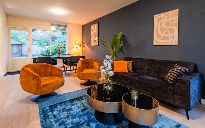 Foto 13 van Leemveld 36