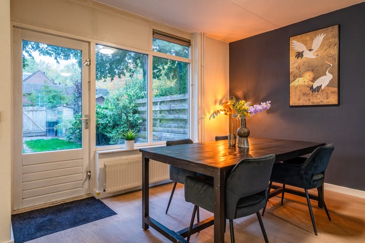 Foto 14 van Leemveld 36