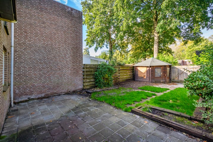 Foto 16 van Leemveld 36