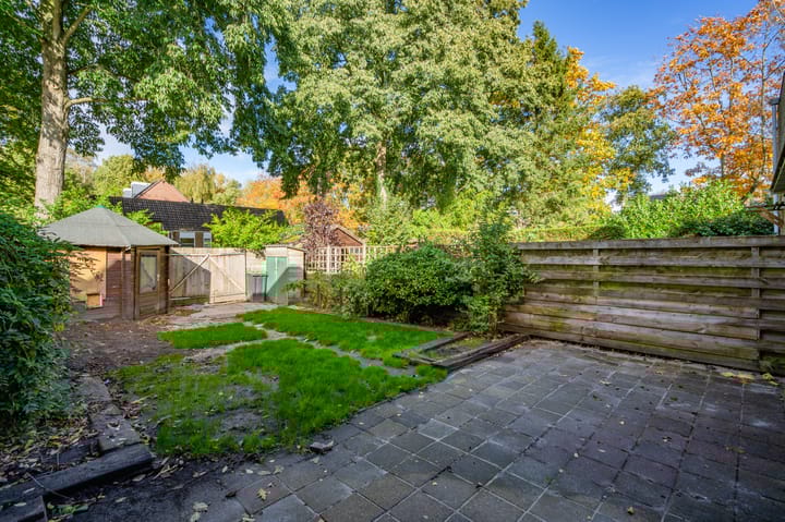 Foto 17 van Leemveld 36