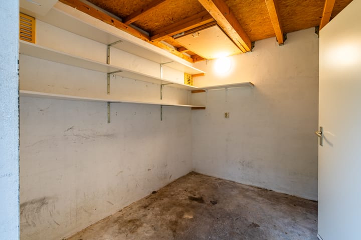 Foto 19 van Leemveld 36