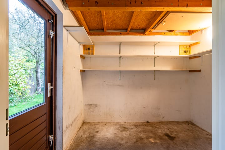 Foto 20 van Leemveld 36