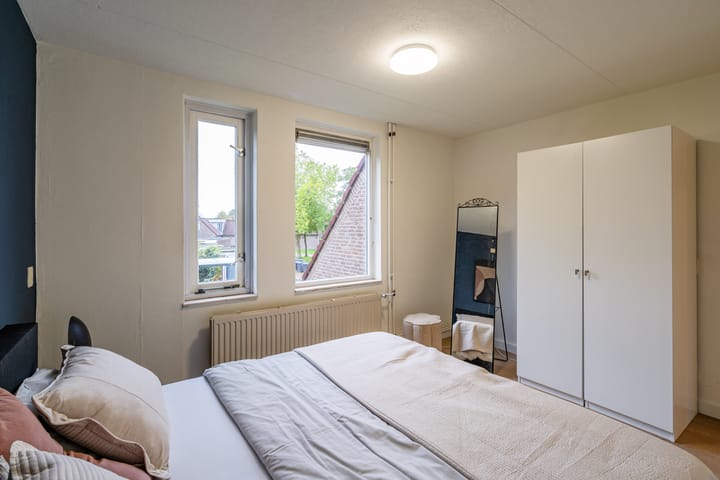 Foto 22 van Leemveld 36