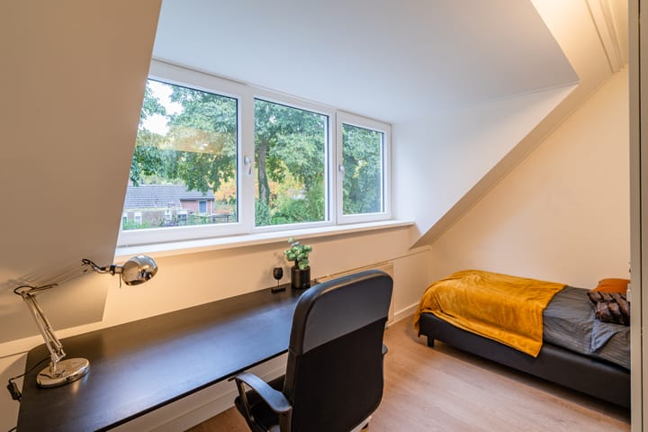 Foto 23 van Leemveld 36