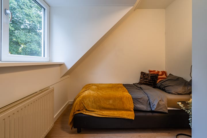 Foto 24 van Leemveld 36