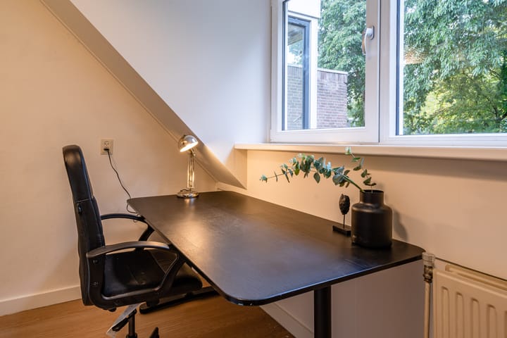 Foto 25 van Leemveld 36