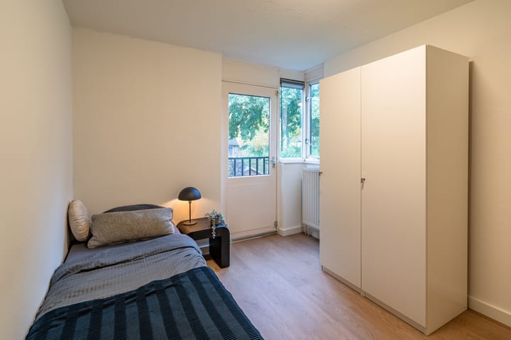 Foto 26 van Leemveld 36