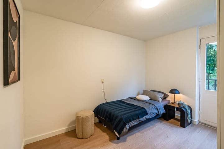 Foto 27 van Leemveld 36