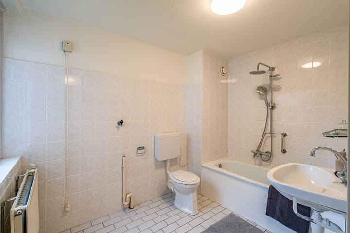 Foto 28 van Leemveld 36