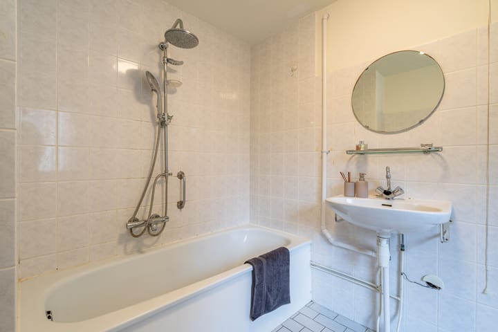 Foto 30 van Leemveld 36