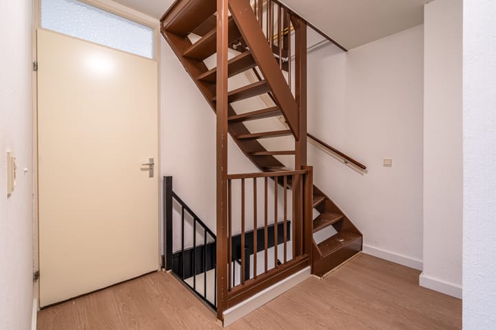 Foto 31 van Leemveld 36