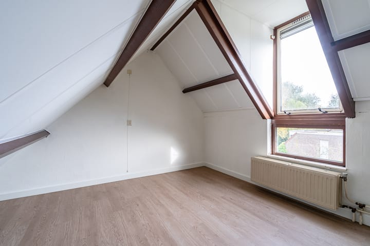 Foto 33 van Leemveld 36