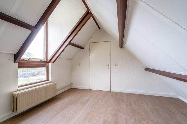 Foto 34 van Leemveld 36