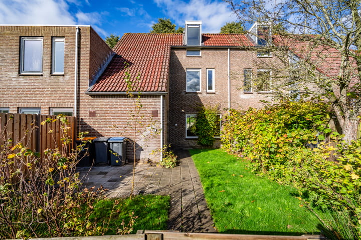 Foto 35 van Leemveld 36