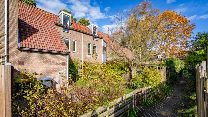 Foto 36 van Leemveld 36