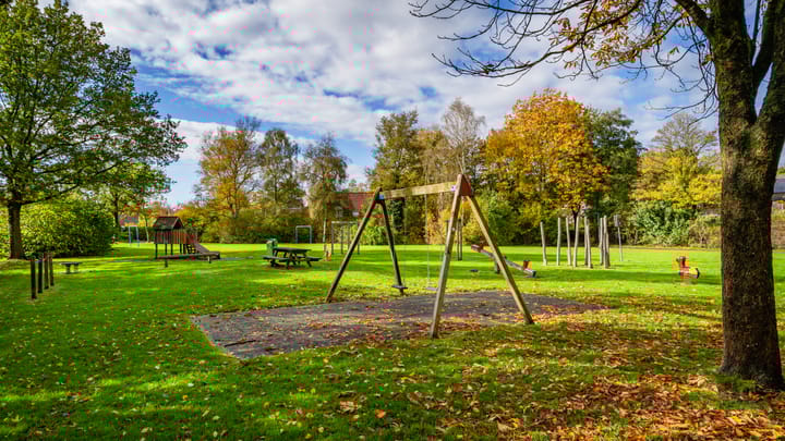 Foto 38 van Leemveld 36