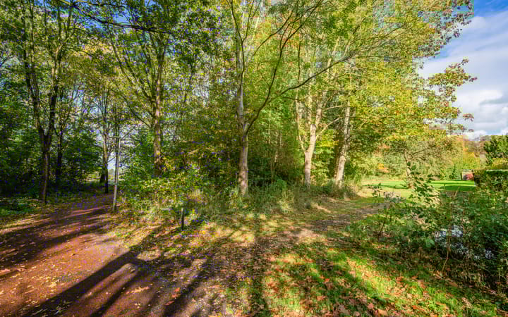 Foto 39 van Leemveld 36