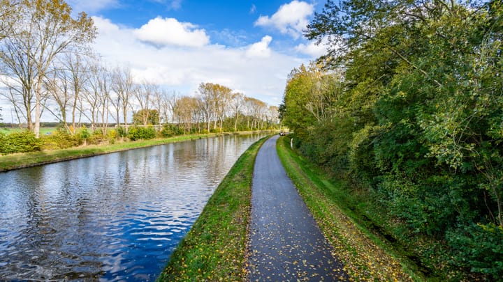 Foto 41 van Leemveld 36