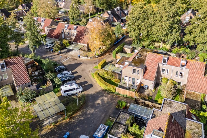 Foto 45 van Leemveld 36