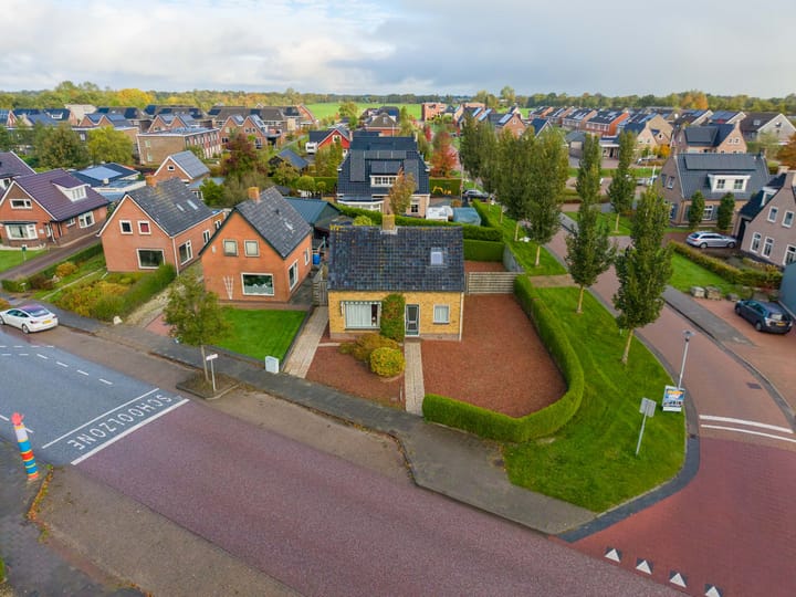 Photo 2 of Eekebuursterweg 49