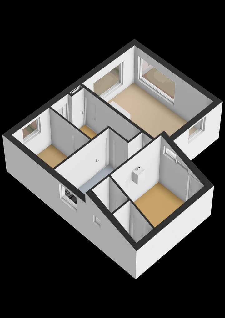 Photo 42 of Eekebuursterweg 49