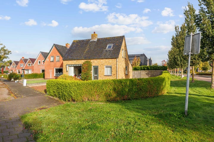 Photo 4 of Eekebuursterweg 49