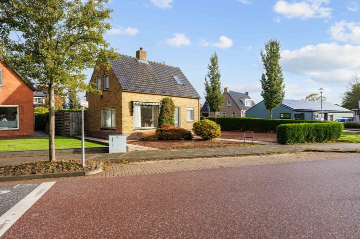 Photo 5 of Eekebuursterweg 49