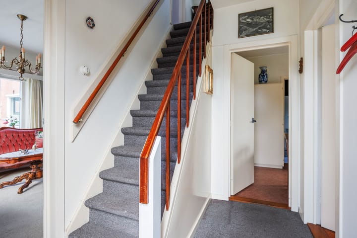 Photo 6 of Eekebuursterweg 49