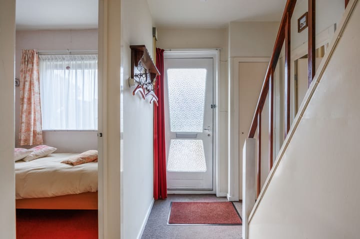 Photo 7 of Eekebuursterweg 49