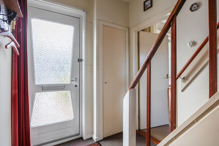 Photo 8 of Eekebuursterweg 49