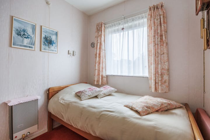 Photo 9 of Eekebuursterweg 49