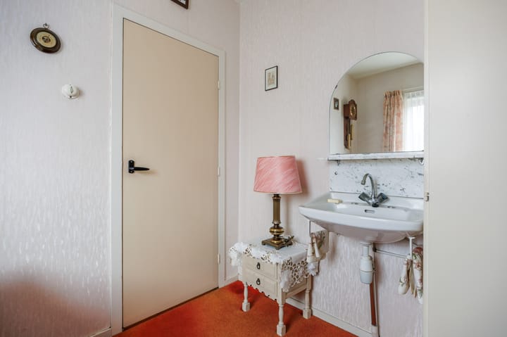 Photo 10 of Eekebuursterweg 49