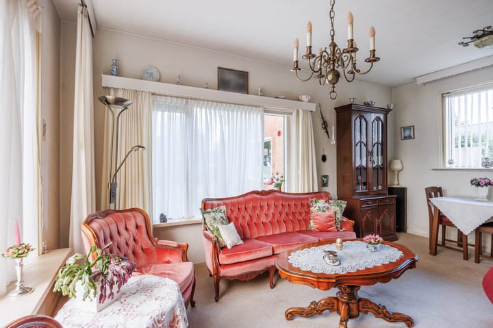 Photo 11 of Eekebuursterweg 49