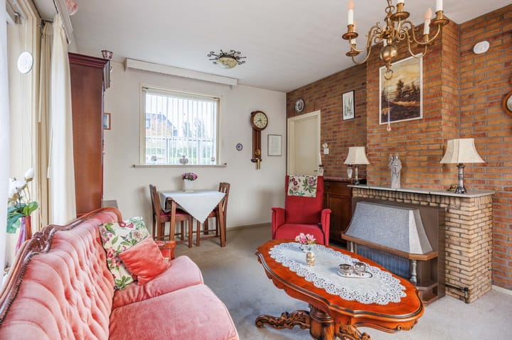 Photo 12 of Eekebuursterweg 49