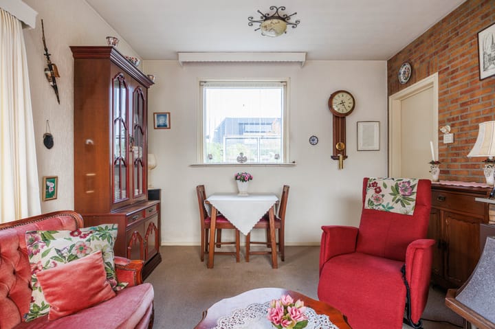 Photo 13 of Eekebuursterweg 49