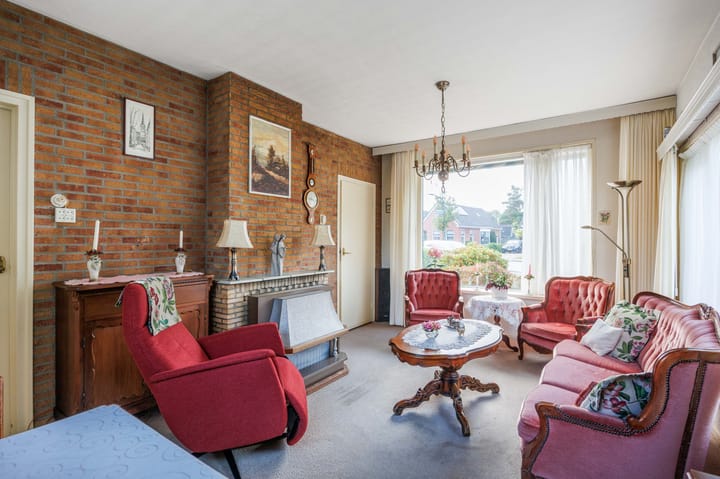 Photo 14 of Eekebuursterweg 49