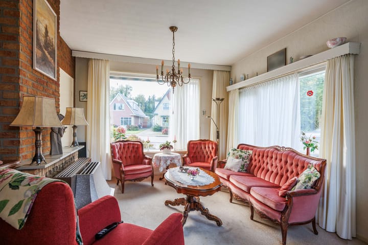 Photo 15 of Eekebuursterweg 49