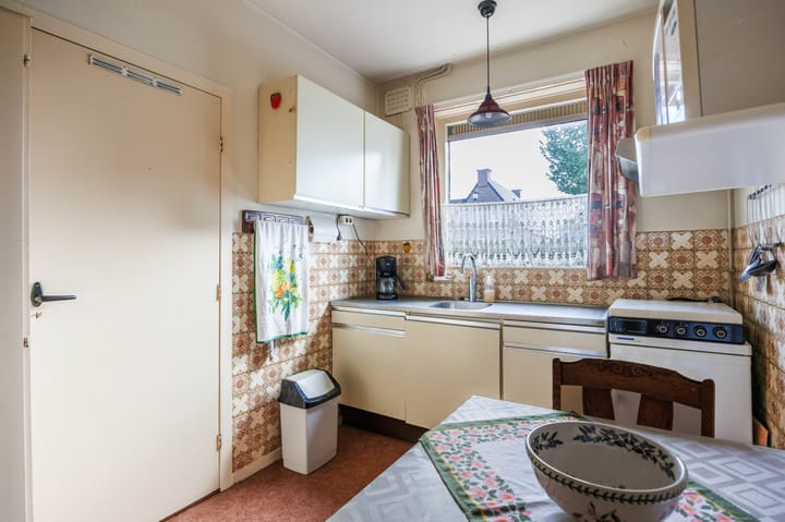 Photo 16 of Eekebuursterweg 49