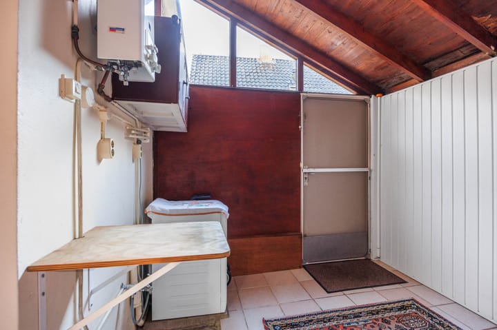 Photo 18 of Eekebuursterweg 49