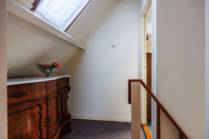 Photo 21 of Eekebuursterweg 49