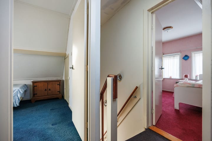 Photo 22 of Eekebuursterweg 49