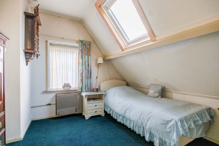 Photo 23 of Eekebuursterweg 49