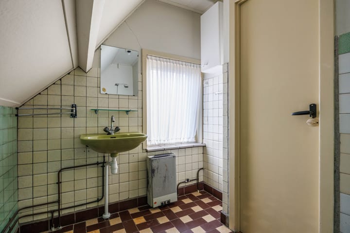 Photo 25 of Eekebuursterweg 49