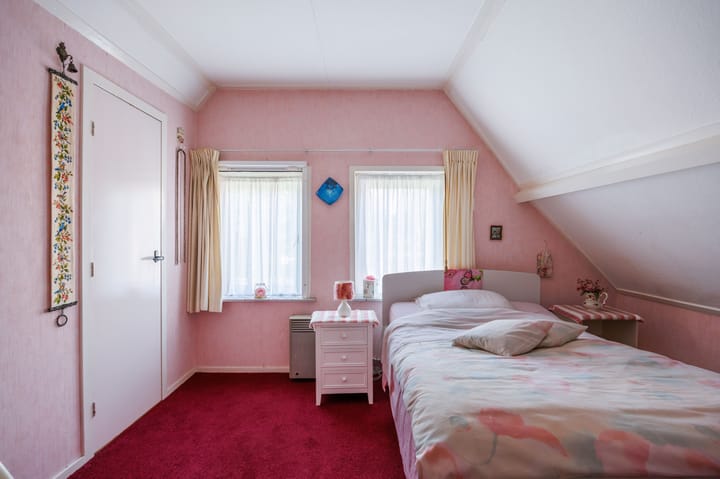 Photo 27 of Eekebuursterweg 49