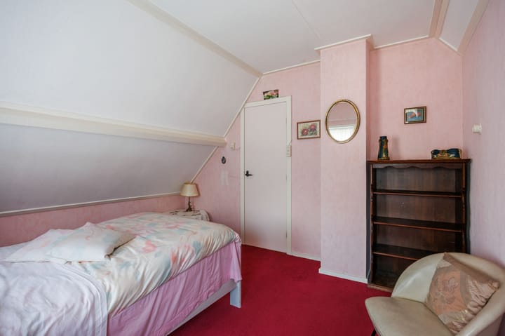 Photo 28 of Eekebuursterweg 49