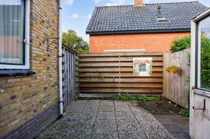 Photo 29 of Eekebuursterweg 49