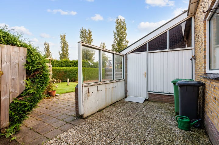 Photo 30 of Eekebuursterweg 49