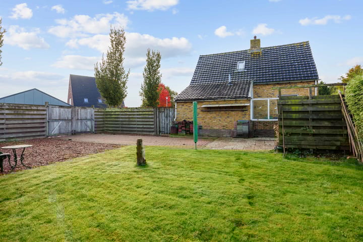 Photo 32 of Eekebuursterweg 49