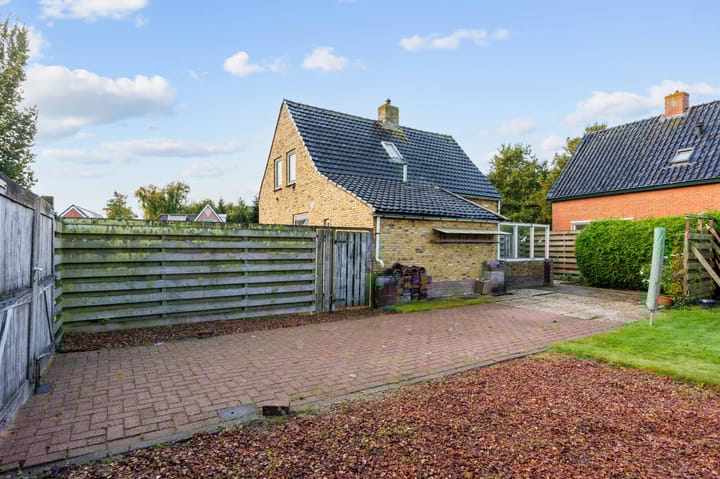 Photo 34 of Eekebuursterweg 49